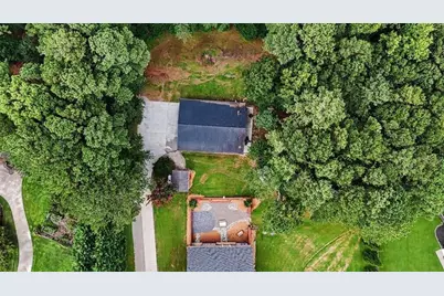 476 Providence Drive, Canton, GA 30115 - Photo 138