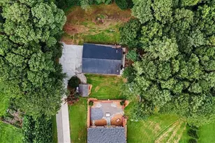 476 Providence Dr, Canton, GA 30115 - Photo 138