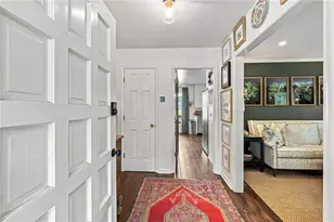 670 Robinhood Trail, Gainesville, GA 30501 - Photo 10
