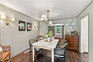 670 Robinhood Trail, Gainesville, GA 30501 - Photo 16