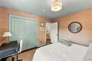 670 Robinhood Trail, Gainesville, GA 30501 - Photo 40