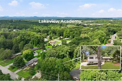 670 Robinhood Trail, Gainesville, GA 30501 - Photo 52