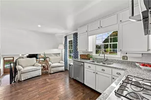 670 Robinhood Trail, Gainesville, GA 30501 - Photo 20