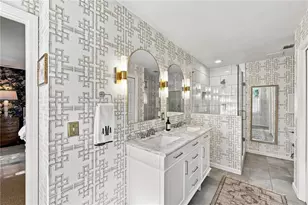670 Robinhood Trail, Gainesville, GA 30501 - Photo 34