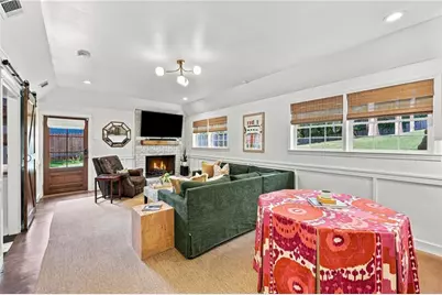 670 Robinhood Trail, Gainesville, GA 30501 - Photo 24