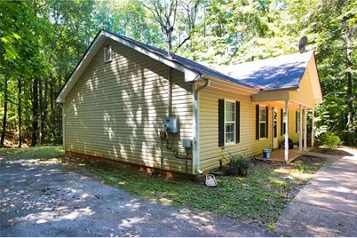 75 Robin Hood Road, Covington, GA 30014 - Photo 14