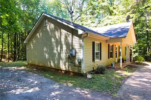 75 Robin Hood Rd, Covington, GA 30014 - Photo 14