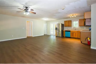 75 Robin Hood Road, Covington, GA 30014 - Photo 2
