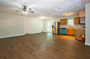 75 Robin Hood Rd, Covington, GA 30014 - Photo 2