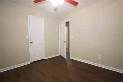 75 Robin Hood Road, Covington, GA 30014 - Photo 10