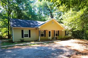 75 Robin Hood Rd, Covington, GA 30014 - Photo 1