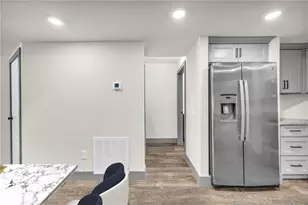 36 Spring Creek Ct, Canon, GA 30520 - Photo 28