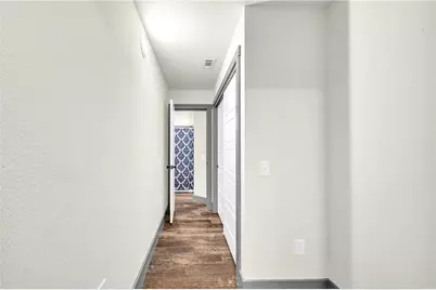 36 Spring Creek Court, Canon, GA 30520 - Photo 18