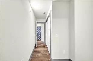 36 Spring Creek Ct, Canon, GA 30520 - Photo 18