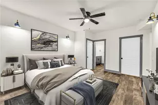 36 Spring Creek Ct, Canon, GA 30520 - Photo 20