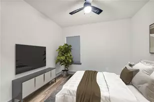 36 Spring Creek Ct, Canon, GA 30520 - Photo 12