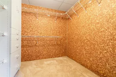 4004 Woodridge Court, Duluth, GA 30096 - Photo 28