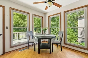 4004 Woodridge Ct, Duluth, GA 30096 - Photo 10