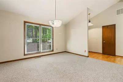 4004 Woodridge Court, Duluth, GA 30096 - Photo 8