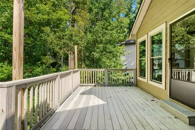 4004 Woodridge Court, Duluth, GA 30096 - Photo 22