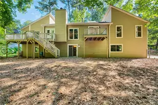 4004 Woodridge Ct, Duluth, GA 30096 - Photo 24
