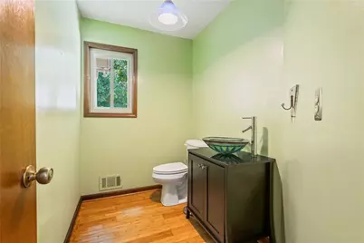 4004 Woodridge Court, Duluth, GA 30096 - Photo 26