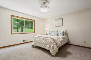 4004 Woodridge Ct, Duluth, GA 30096 - Photo 18