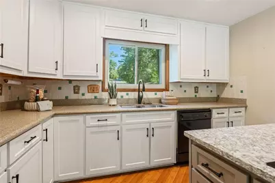 4004 Woodridge Court, Duluth, GA 30096 - Photo 12