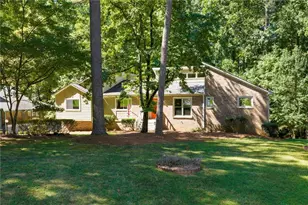 4004 Woodridge Ct, Duluth, GA 30096 - Photo 30