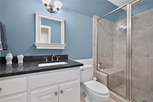 3805 Reservoir Dr, Gainesville, GA 30507 - Photo 22