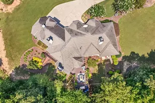 3805 Reservoir Dr, Gainesville, GA 30507 - Photo 52
