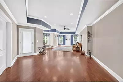 3805 Reservoir Drive, Gainesville, GA 30507 - Photo 30