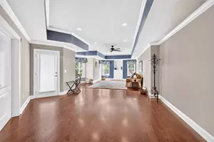 3805 Reservoir Dr, Gainesville, GA 30507 - Photo 30