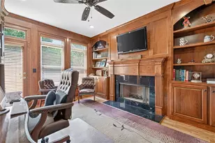 3805 Reservoir Dr, Gainesville, GA 30507 - Photo 18