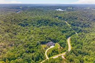 3805 Reservoir Dr, Gainesville, GA 30507 - Photo 48