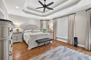 3805 Reservoir Dr, Gainesville, GA 30507 - Photo 12
