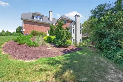 3805 Reservoir Drive, Gainesville, GA 30507 - Photo 44