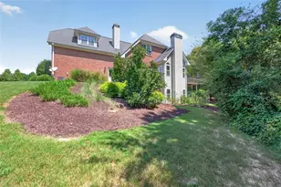 3805 Reservoir Dr, Gainesville, GA 30507 - Photo 44