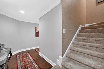 3805 Reservoir Drive, Gainesville, GA 30507 - Photo 26
