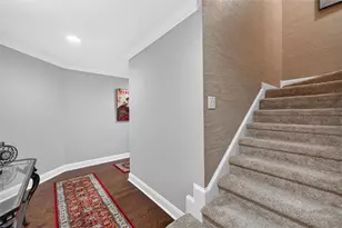 3805 Reservoir Dr, Gainesville, GA 30507 - Photo 26