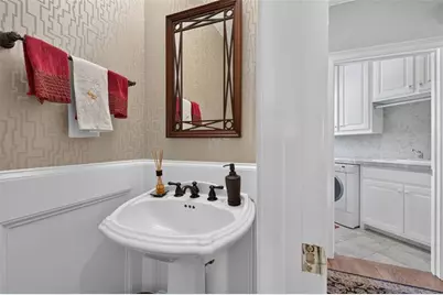 3805 Reservoir Drive, Gainesville, GA 30507 - Photo 16