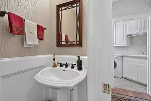 3805 Reservoir Dr, Gainesville, GA 30507 - Photo 16