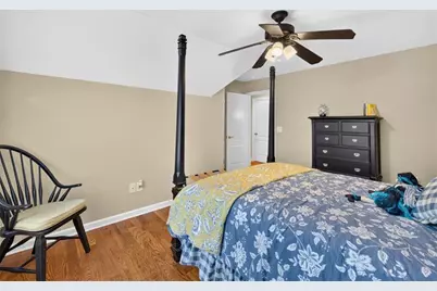 3805 Reservoir Drive, Gainesville, GA 30507 - Photo 24