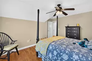 3805 Reservoir Dr, Gainesville, GA 30507 - Photo 24