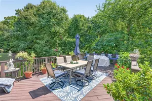 3805 Reservoir Dr, Gainesville, GA 30507 - Photo 40
