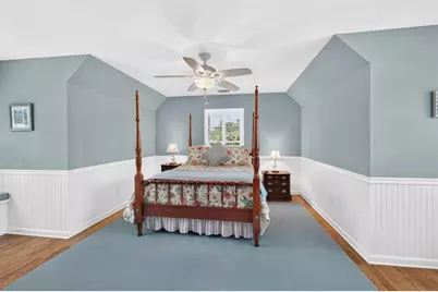 3805 Reservoir Drive, Gainesville, GA 30507 - Photo 20