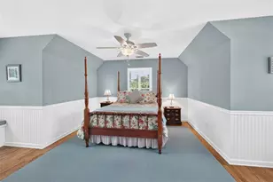 3805 Reservoir Dr, Gainesville, GA 30507 - Photo 20