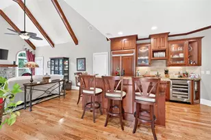 3805 Reservoir Dr, Gainesville, GA 30507 - Photo 8