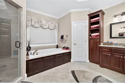 3805 Reservoir Drive, Gainesville, GA 30507 - Photo 14