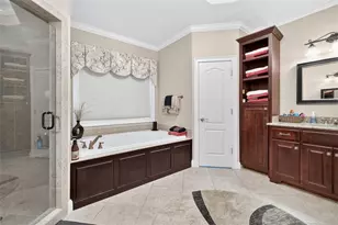 3805 Reservoir Dr, Gainesville, GA 30507 - Photo 14